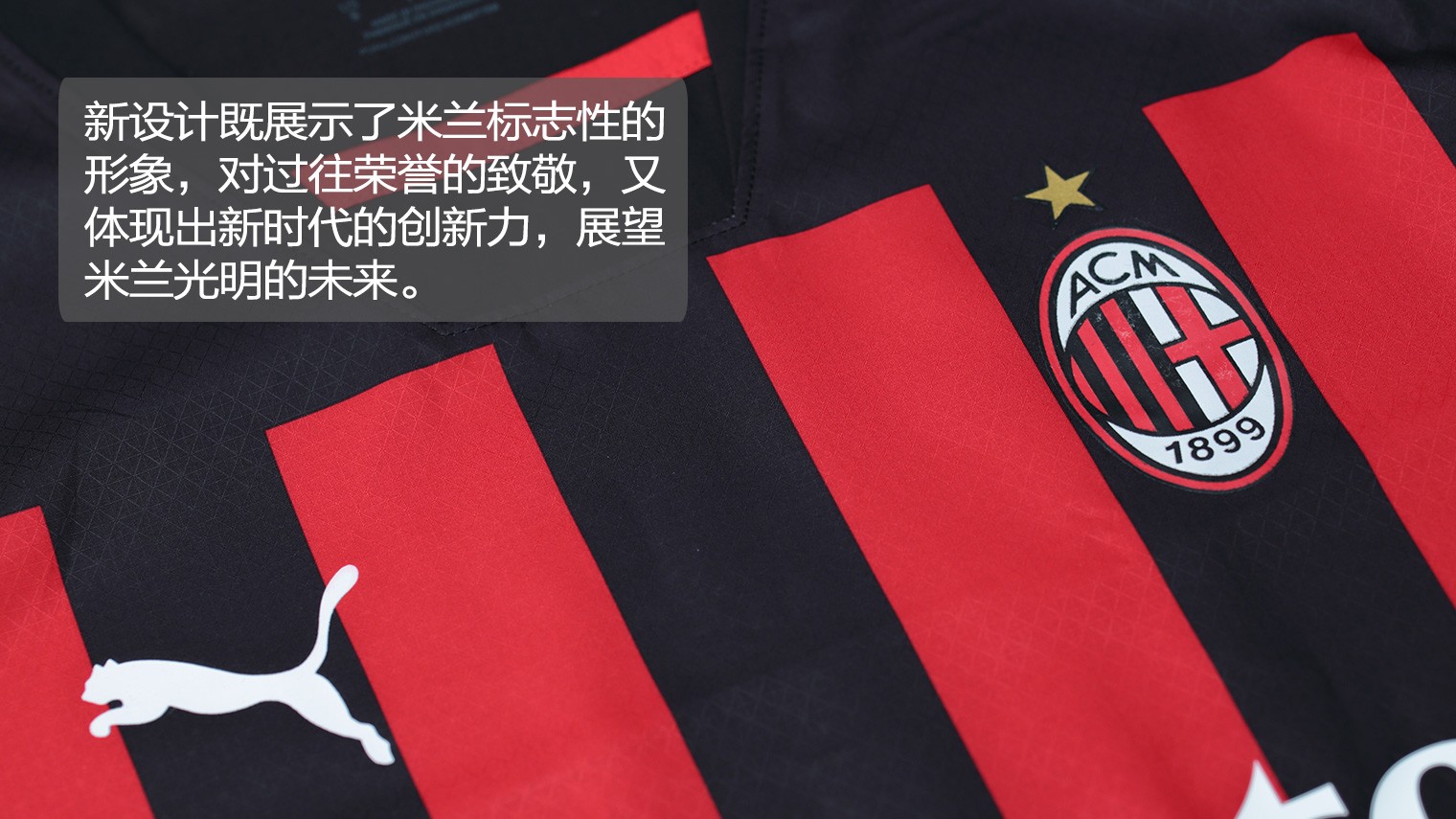 并不意外 并不意外