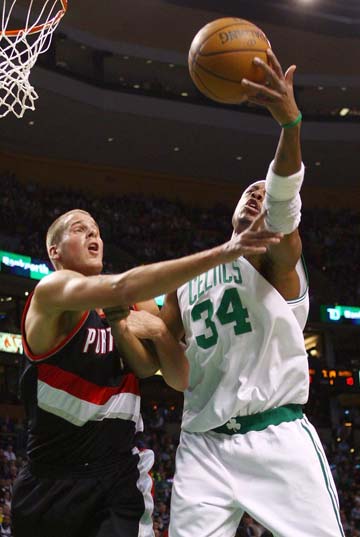 混合气质 混合气质