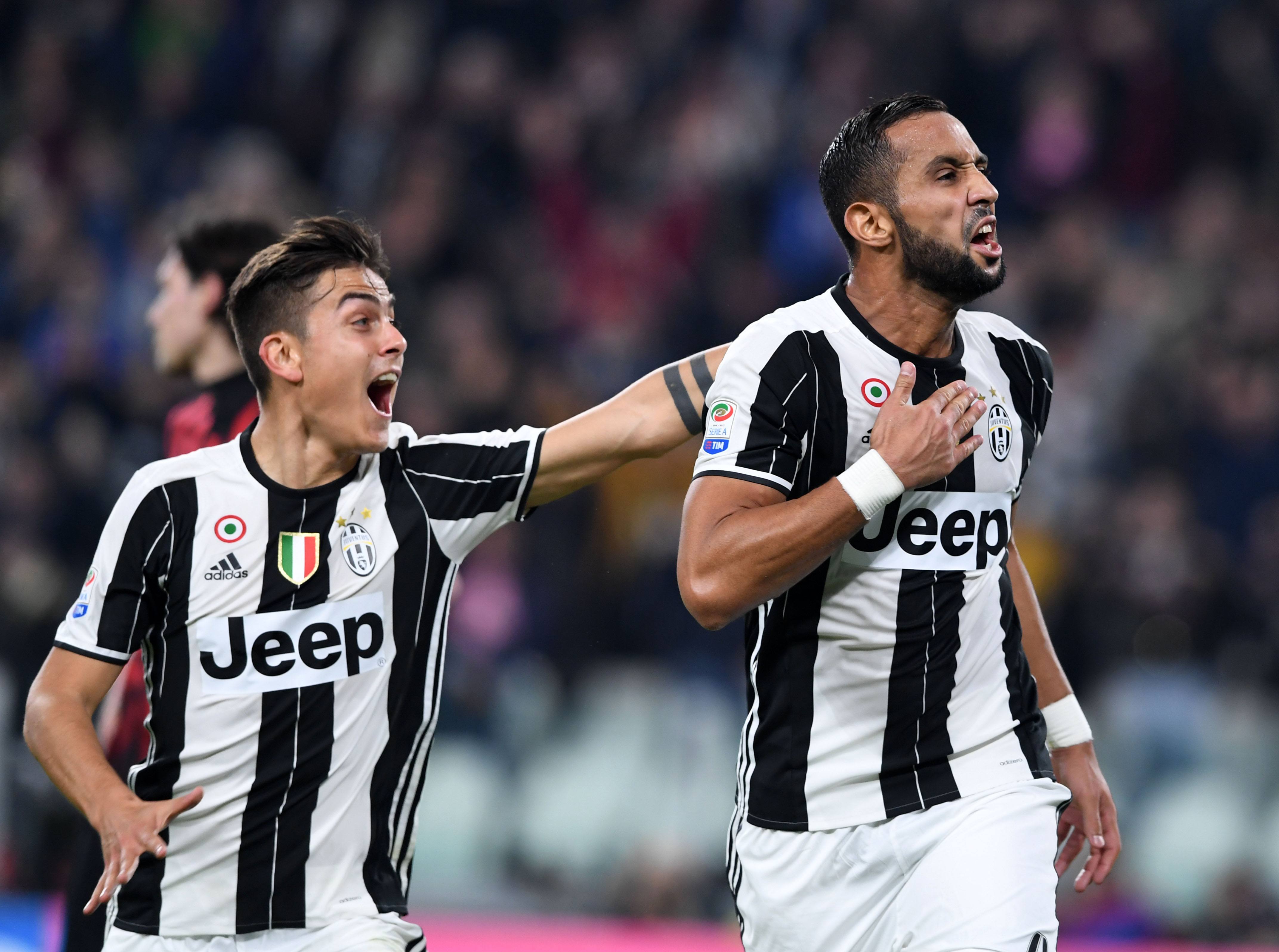 兼具韵律感 兼具韵律感