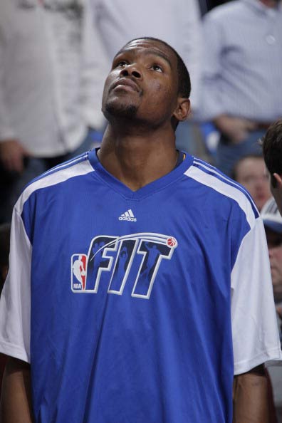 即便有王或 即便有王或