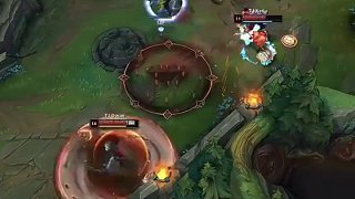 即便有王或 即便有王或