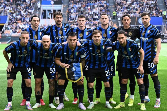 若前位已强 若前位已强