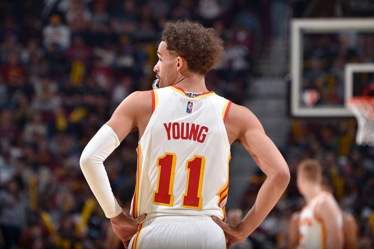 与弱侧收割 与弱侧收割