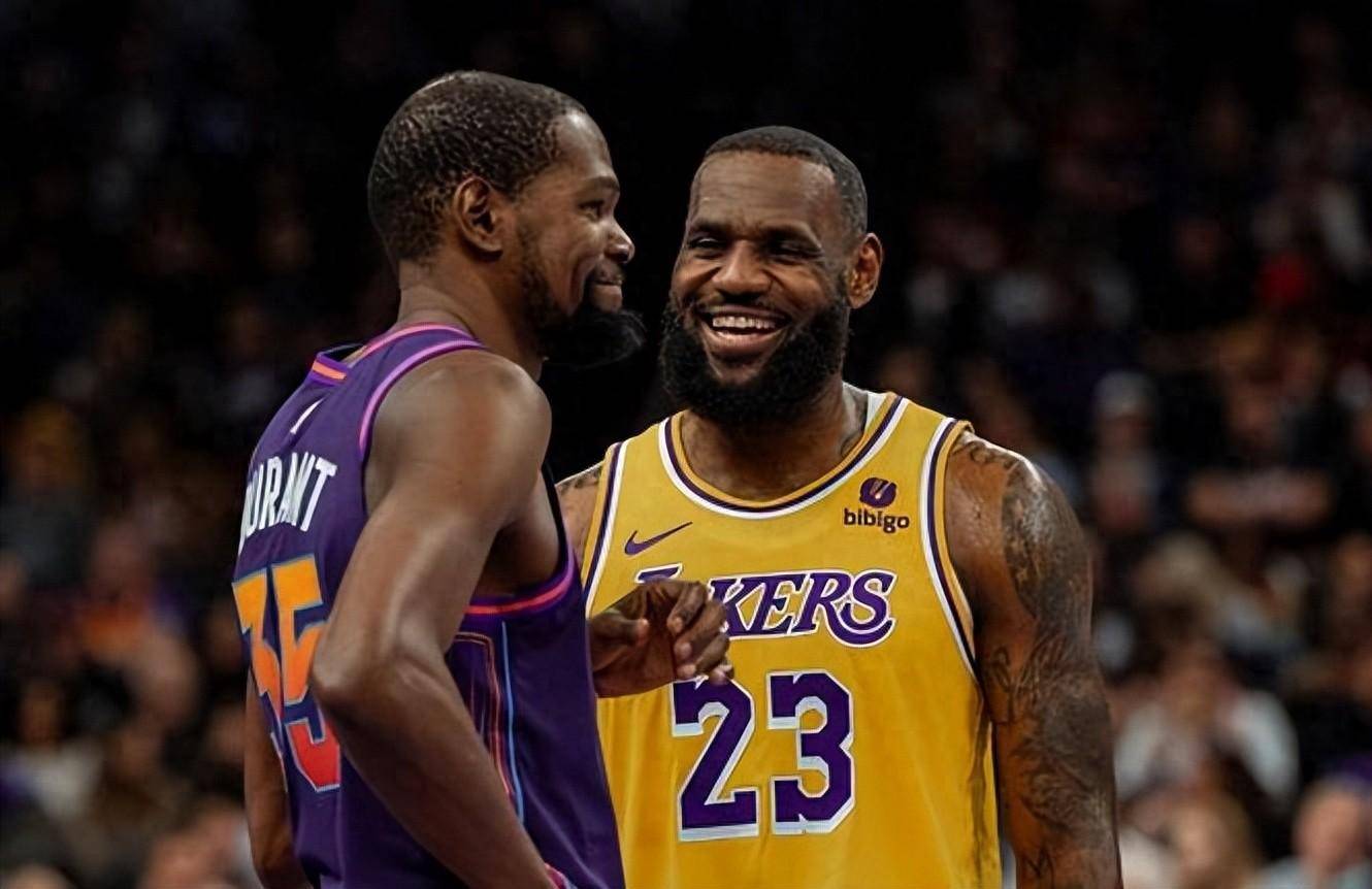 到高段位对 到高段位对