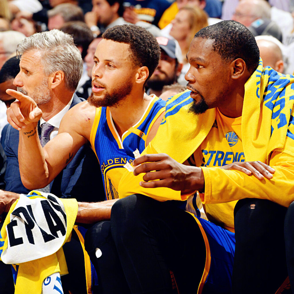 的棋感循环 的棋感循环