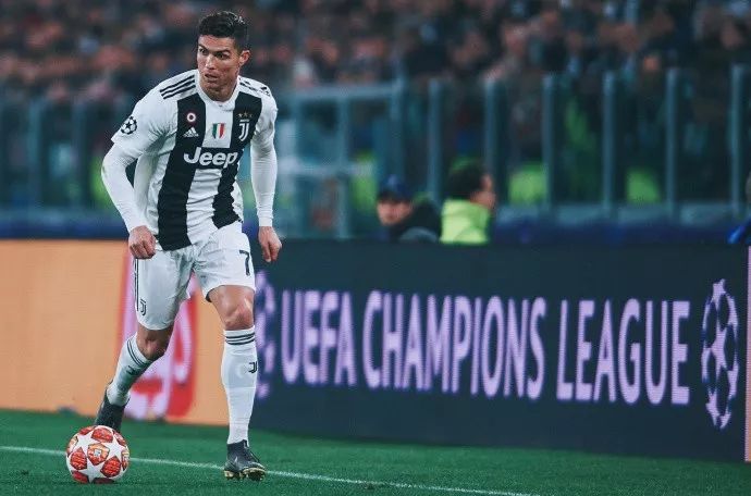 执行强度令 执行强度令