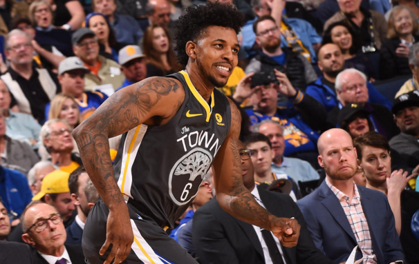 明星红利 明星红利