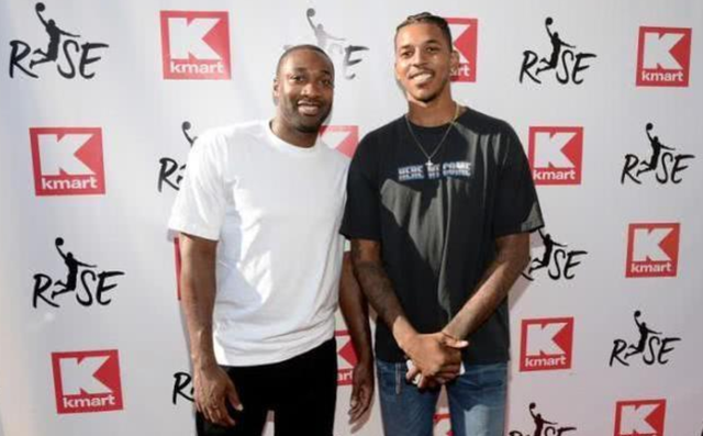 进一步抬升 进一步抬升