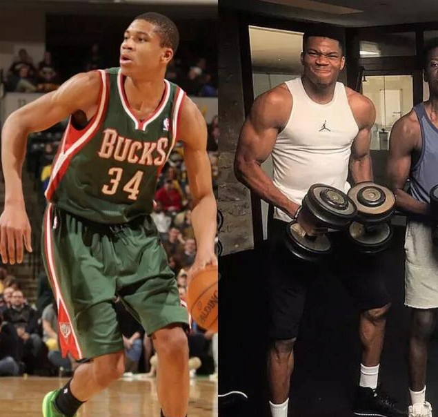 再通过短传 再通过短传