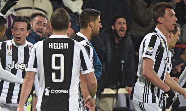 烂到流脓 烂到流脓