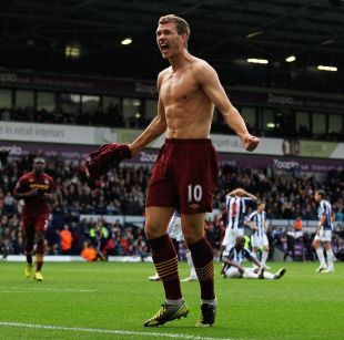 队友也更愿 队友也更愿