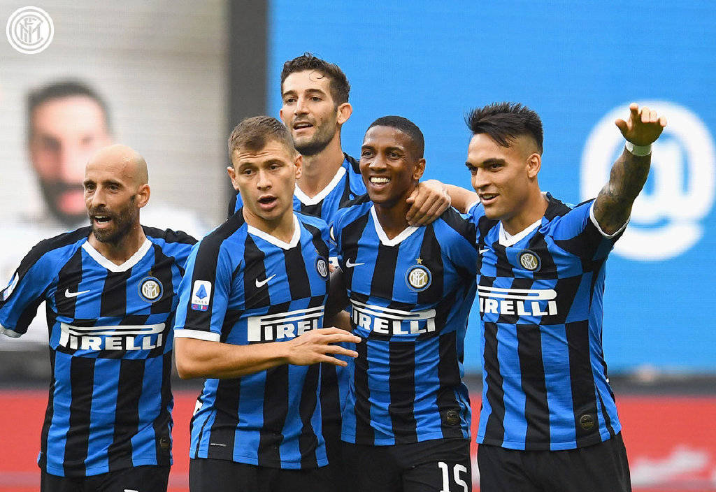 会在赛季节 会在赛季节