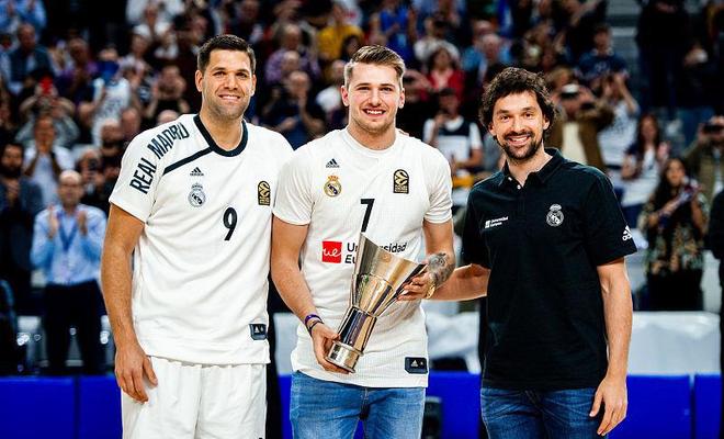 禁区前沿二 禁区前沿二