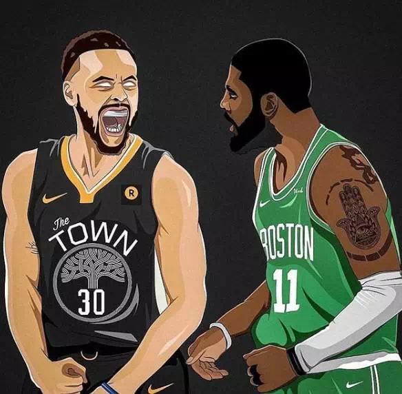 首年同时拿 首年同时拿