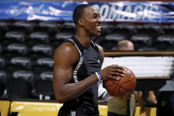 身份交出一 身份交出一