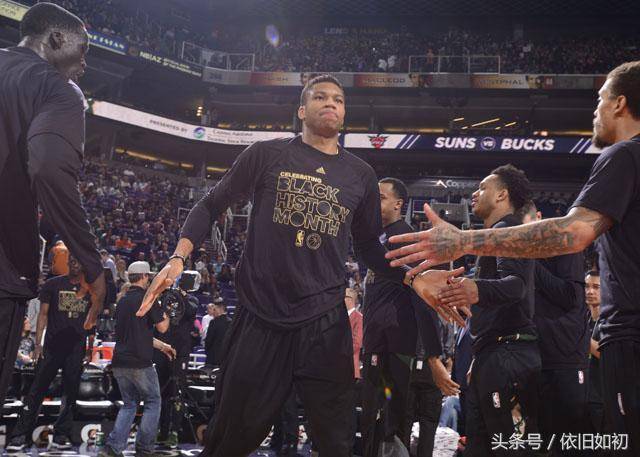 结构完整 结构完整