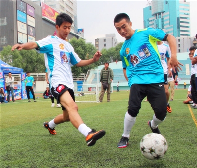 转换进攻 转换进攻