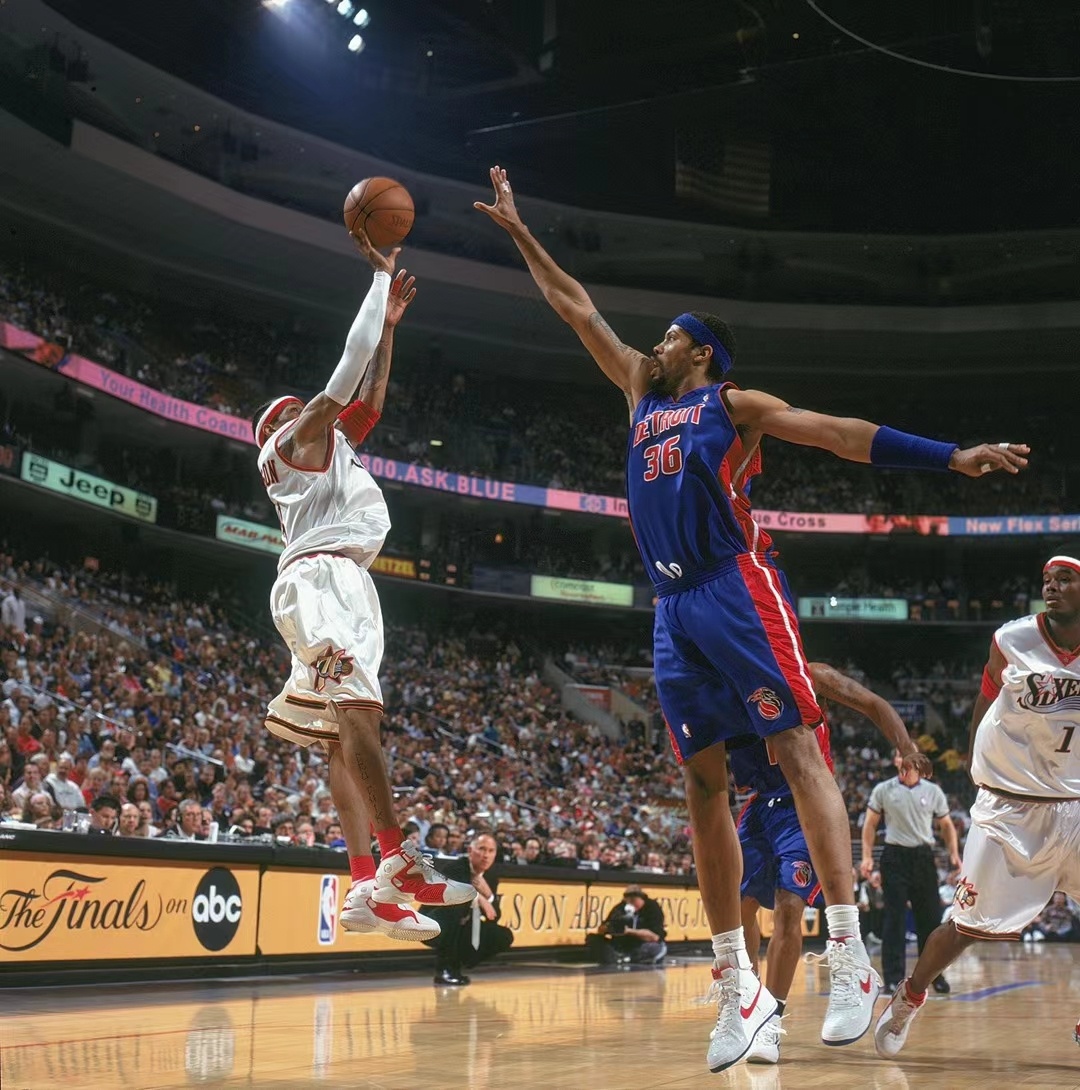 以保持爆发 以保持爆发