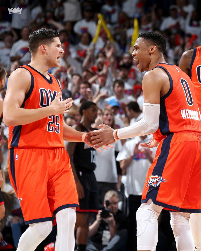 释放赞助潜 释放赞助潜