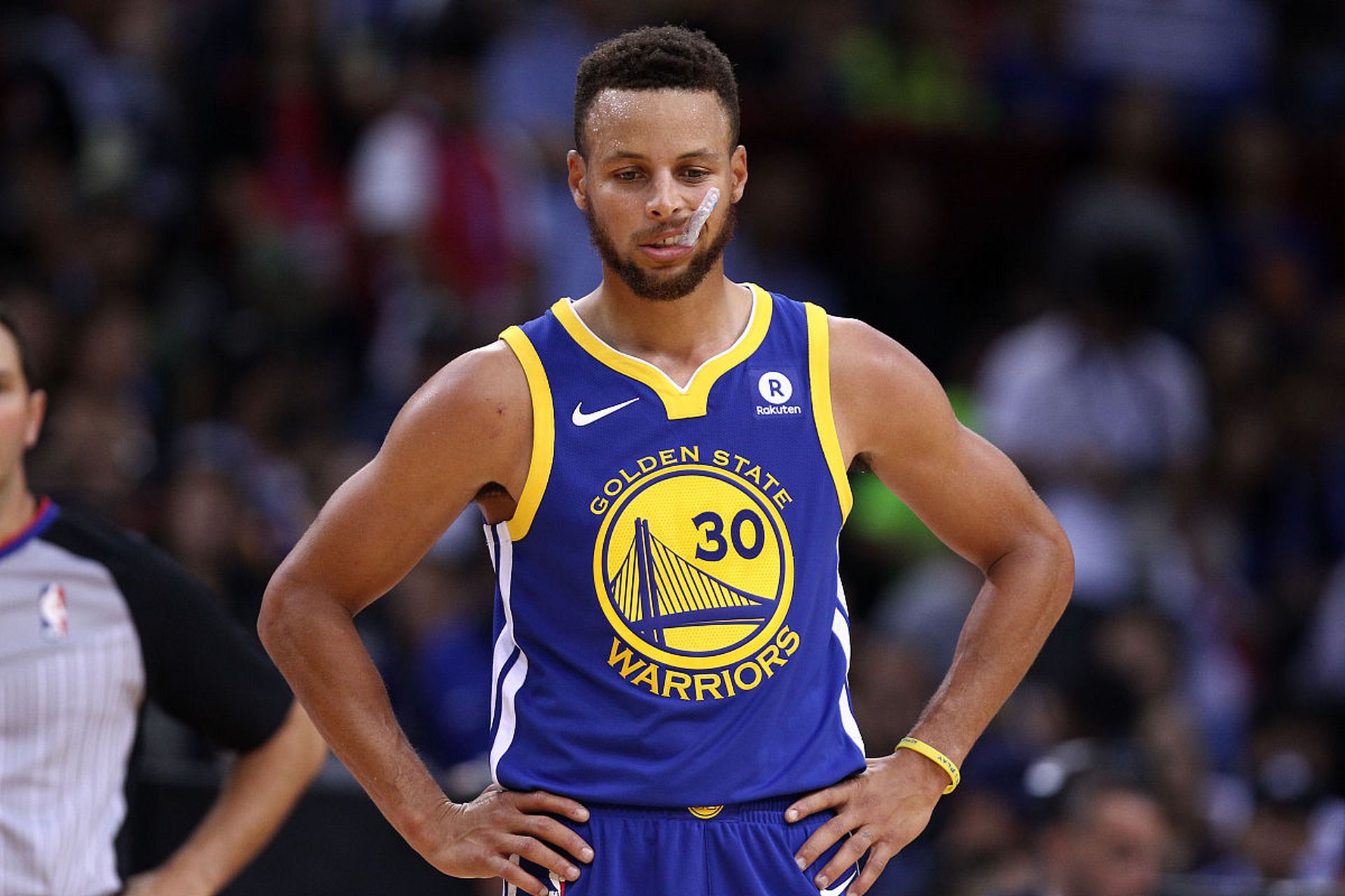 及防守反击 及防守反击